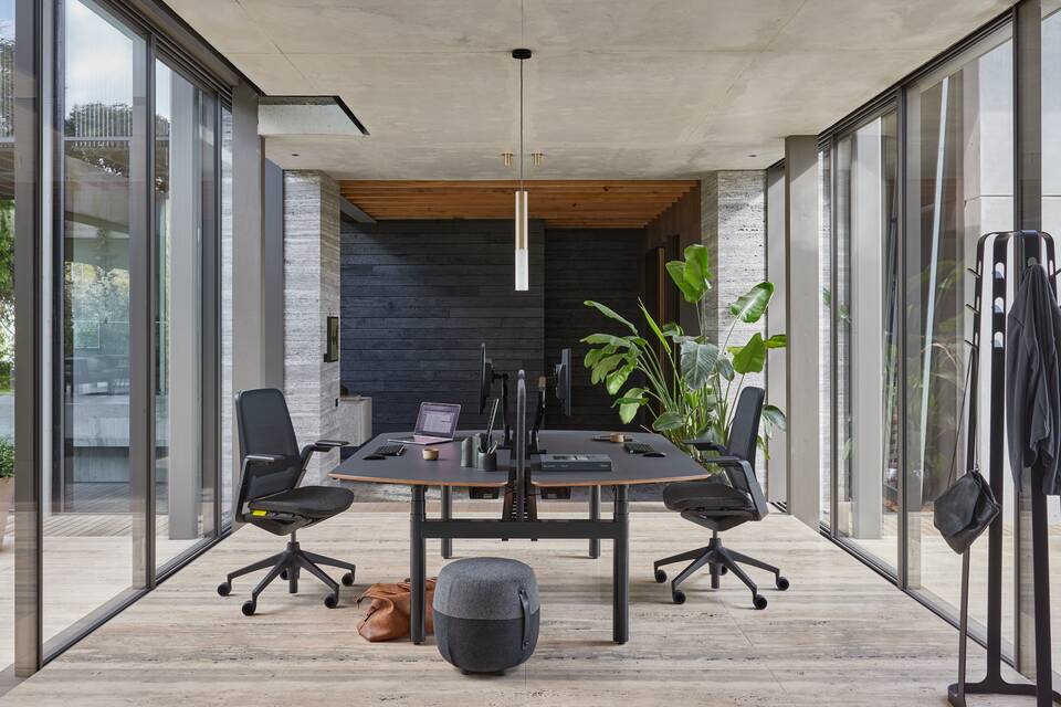 Remode, Modea, S25, Link, Recharge 45   landscapem