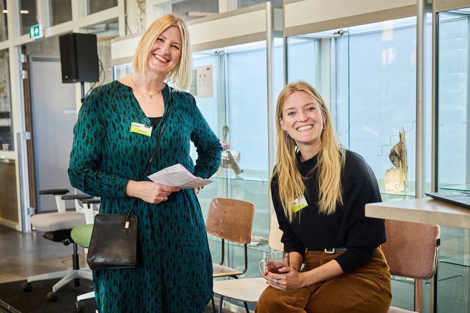 2a2ce776f31d6d3422aaabbd309c5695