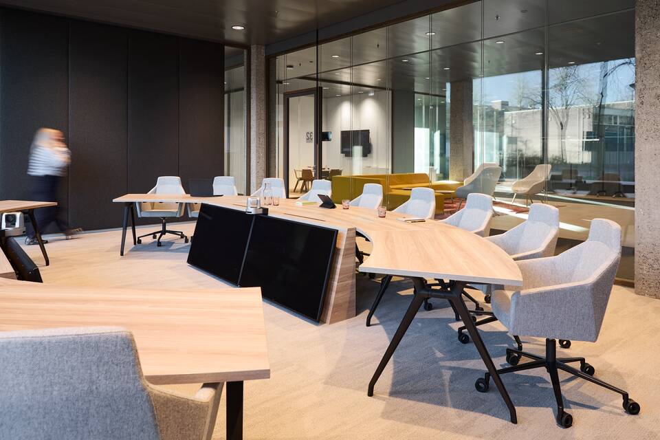 c8c53394da70365e067b97b748204e11