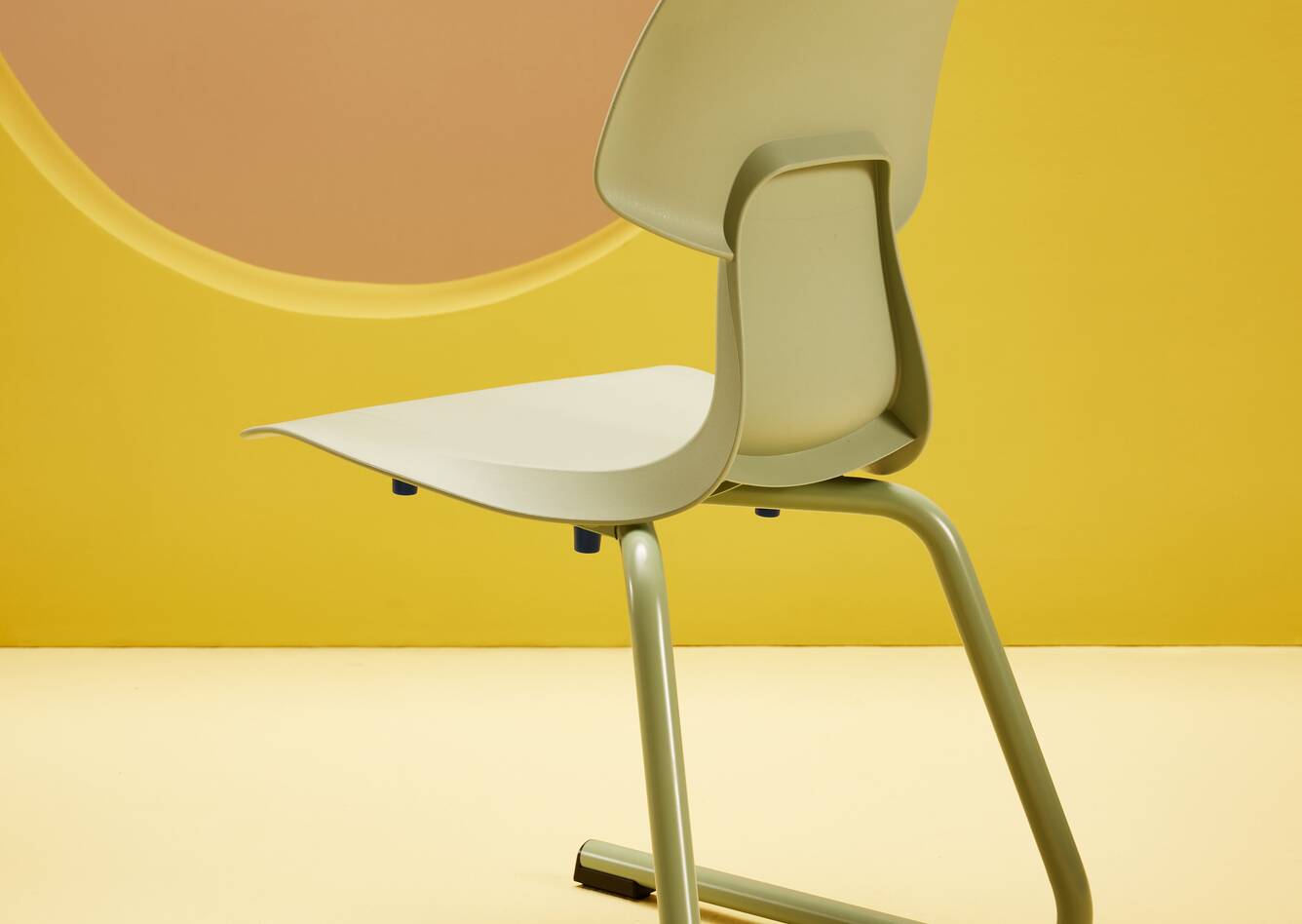 f77061b223782edf85177c614f330c63