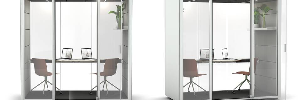 98b3ae7e4e57045b4bb21fef93b4378f