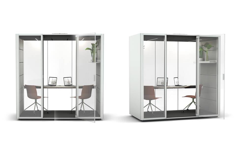 98b3ae7e4e57045b4bb21fef93b4378f