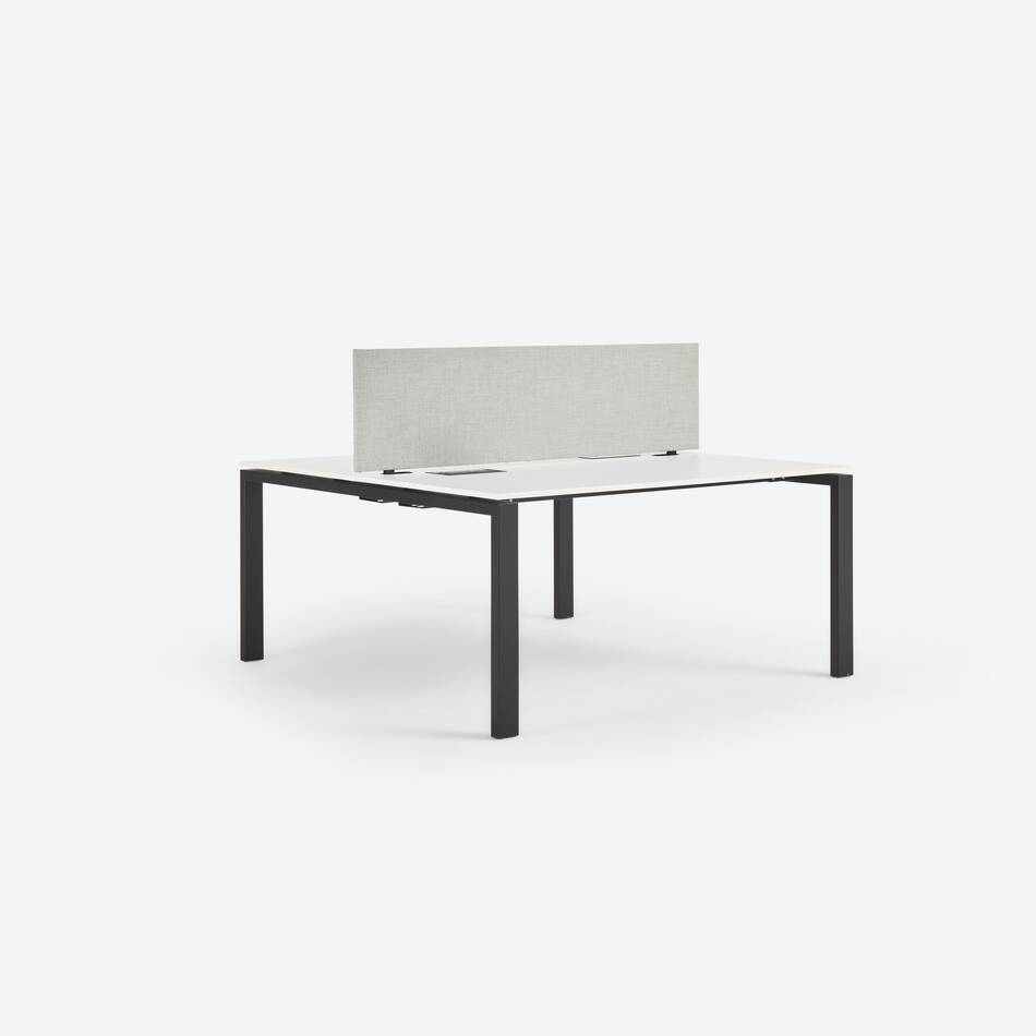 ahrend 高さ調節可能 ホワイト 120x80 ahrend 高さ調節可能 ホワイト 120x80 【公式通販】