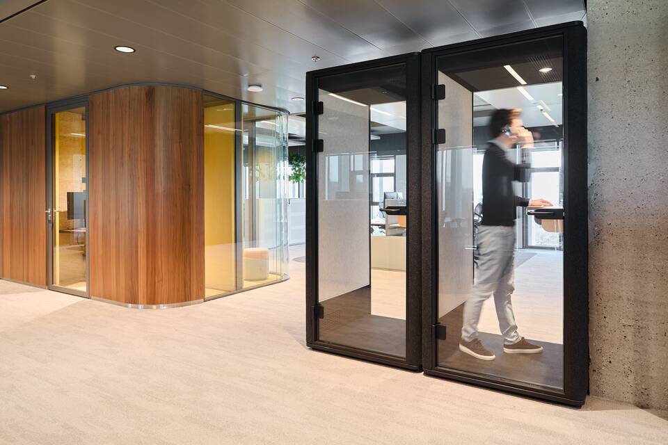 f4e97ab12d2700f0ffe66fea24cb1656