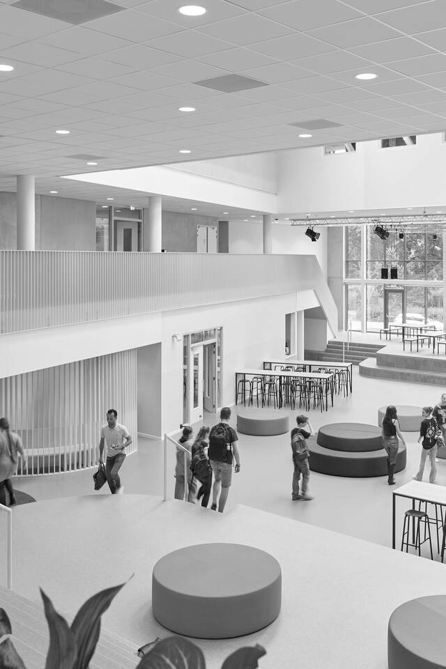 klantfoto Ashram   landscapem