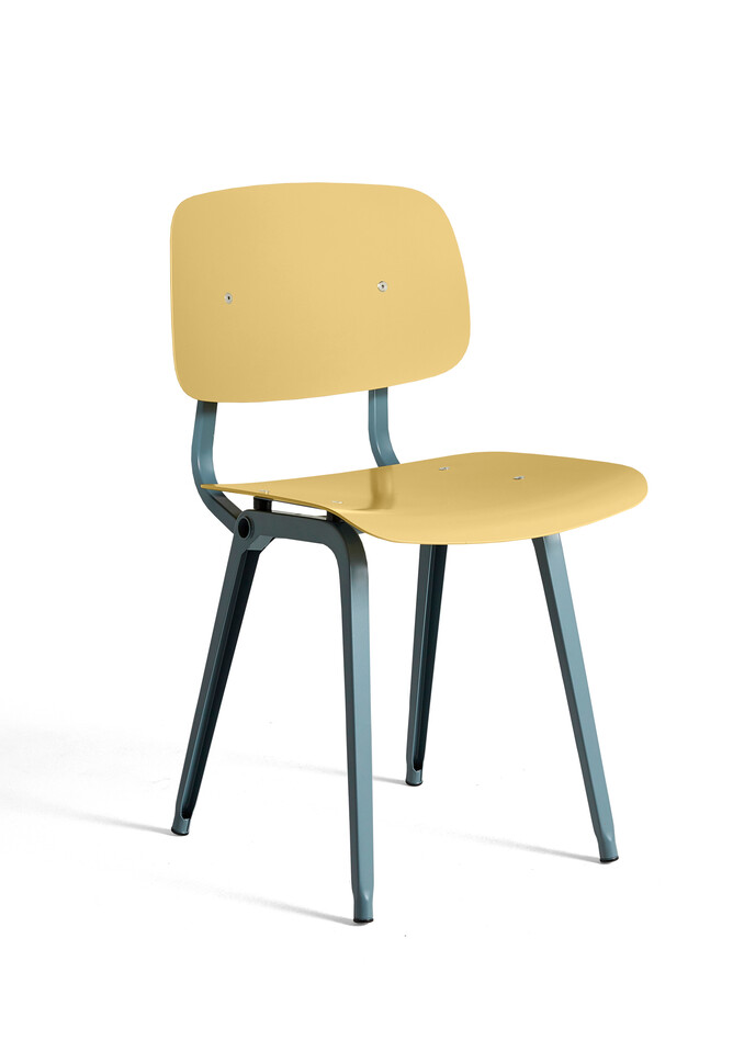 Ahrend | Revolt by HAY