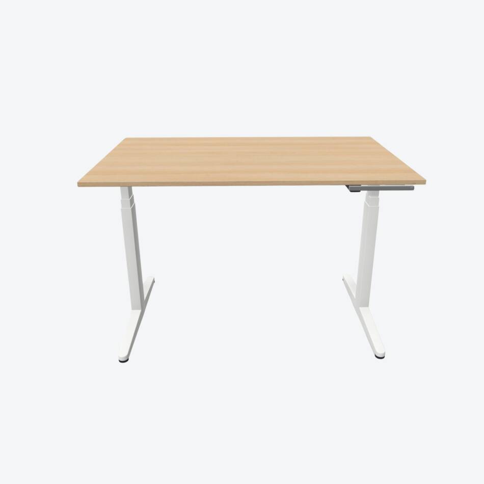 Products | Ahrend