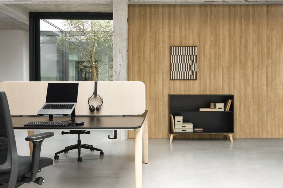 Fount, WF25, Hyll, ZINN Smart   squarexxl