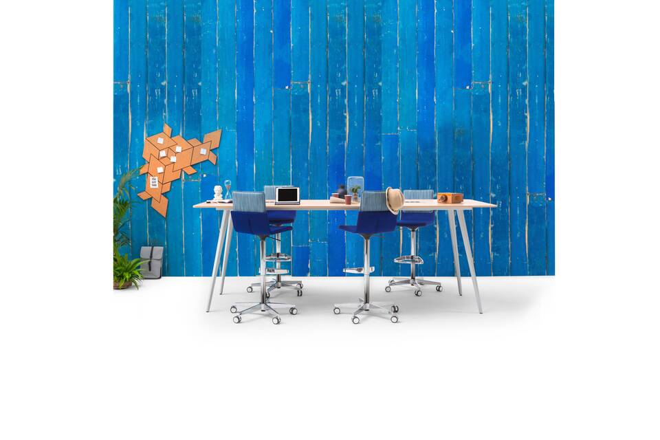 TEAM Classic high   squarexxl