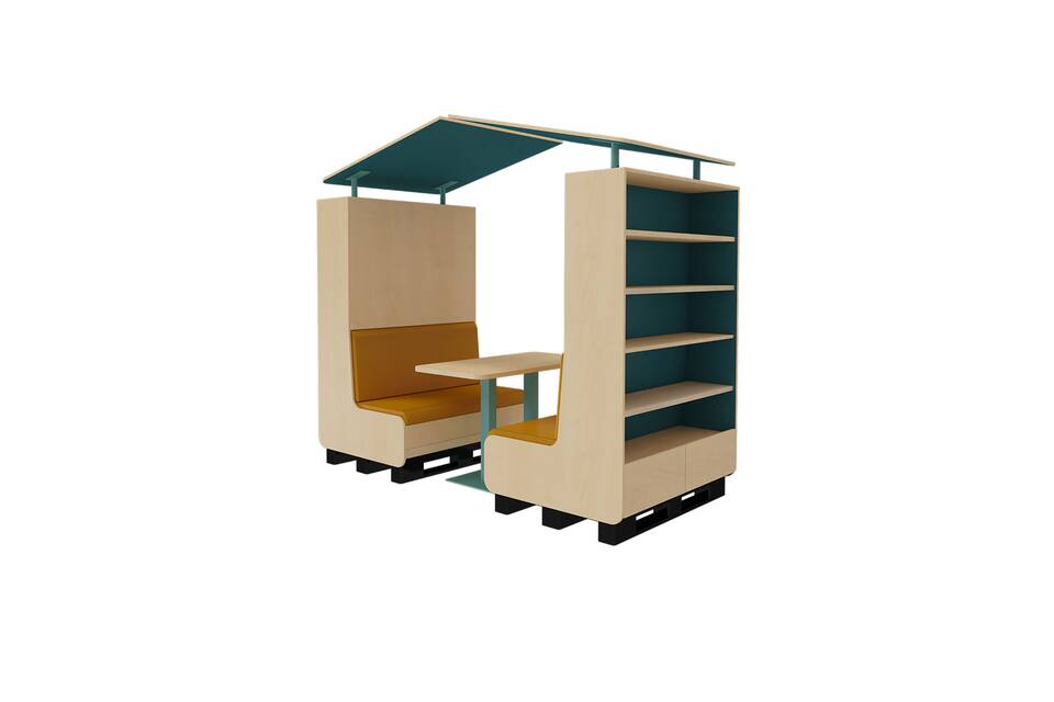 Learn Inn   squarexxl