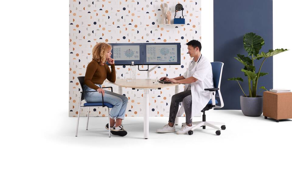 TMNL Doc   squarexxl