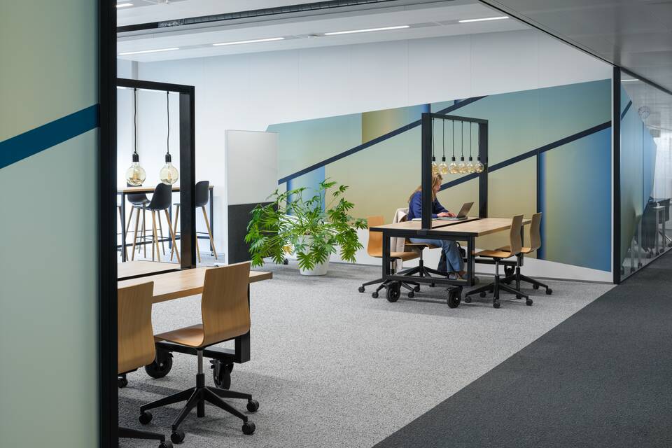 InHolland   landscapexl