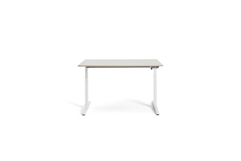 Thuiswerkplek   hvm   squarexxl