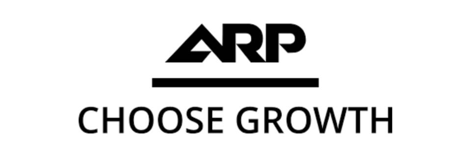 Ontwerp zonder titel (31)