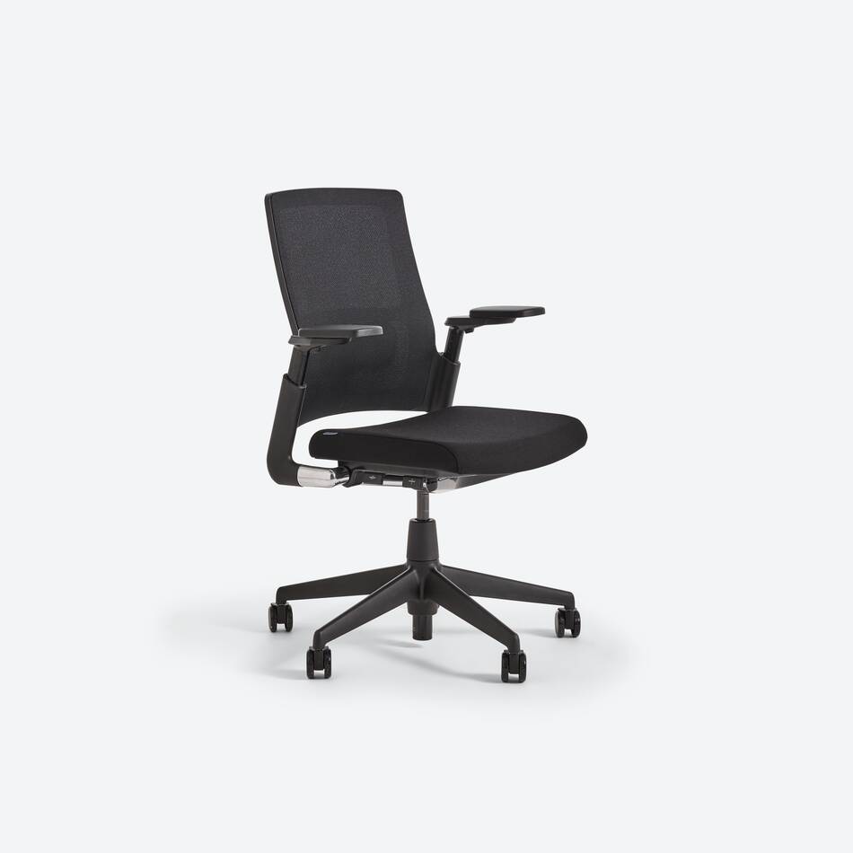 Products | Ahrend