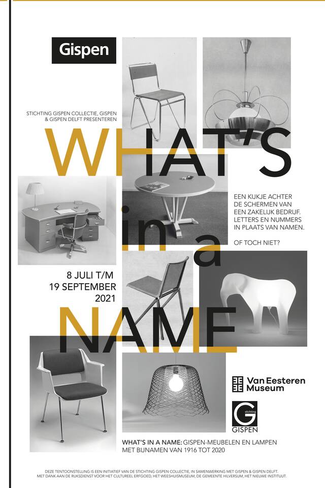 1. Affiche WiaN