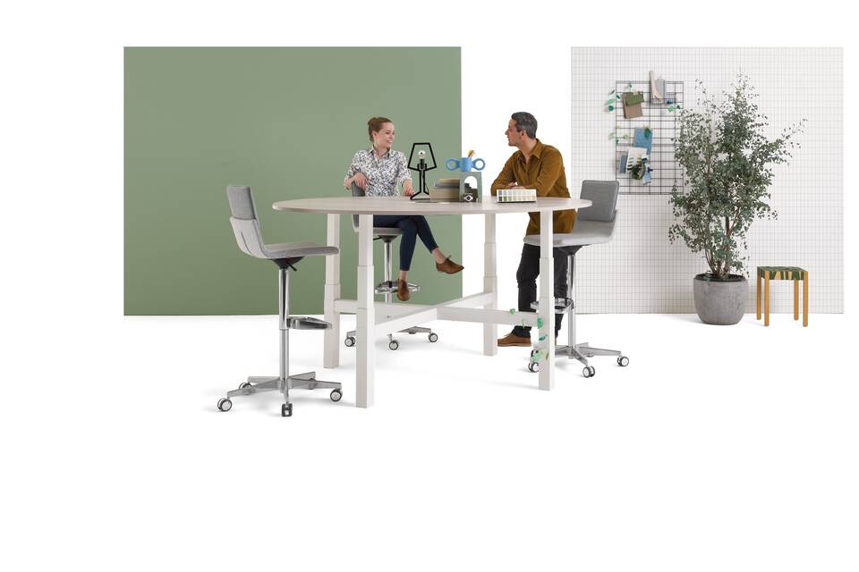 TMNL Agile   squarexxl