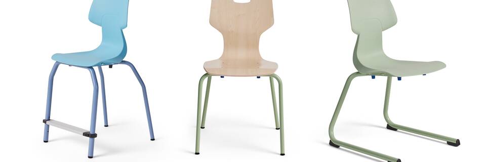 35077e98ff1764ef3e431d7168291369