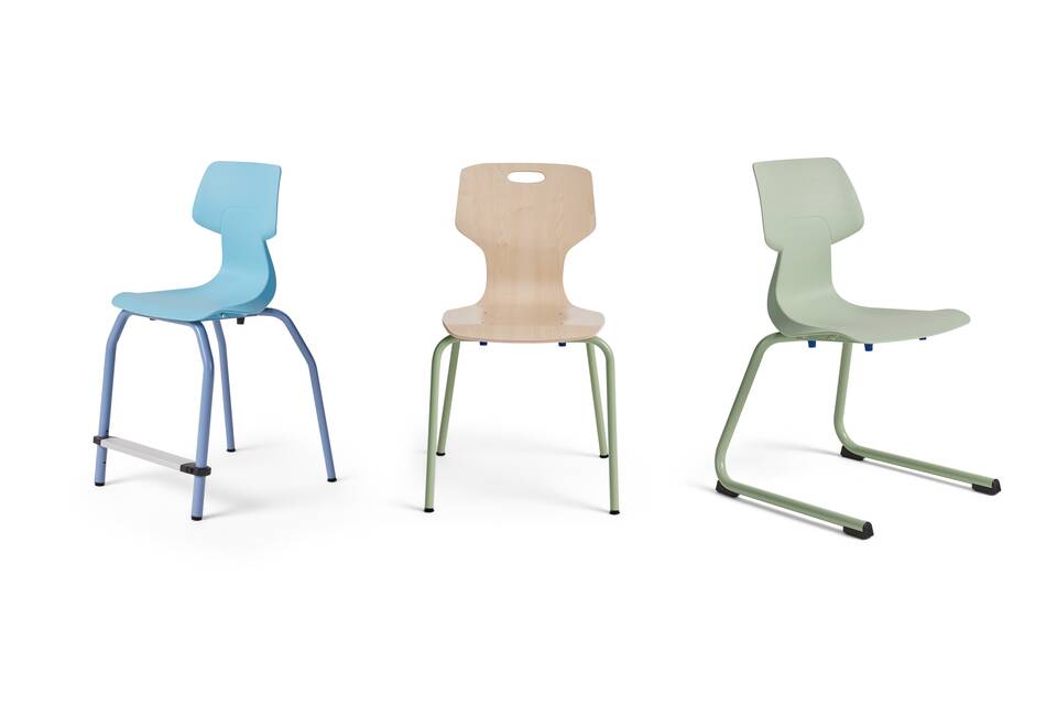 35077e98ff1764ef3e431d7168291369