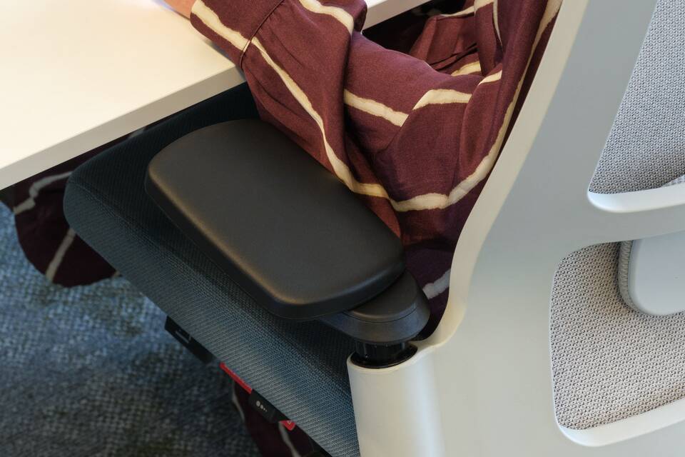 2020 Verta   landscapem