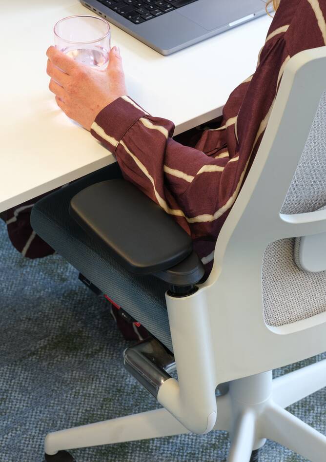 2020 Verta   portraiti