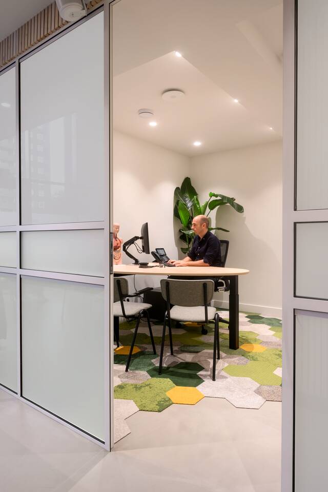 Spaarne Huisartsen   portraitxl