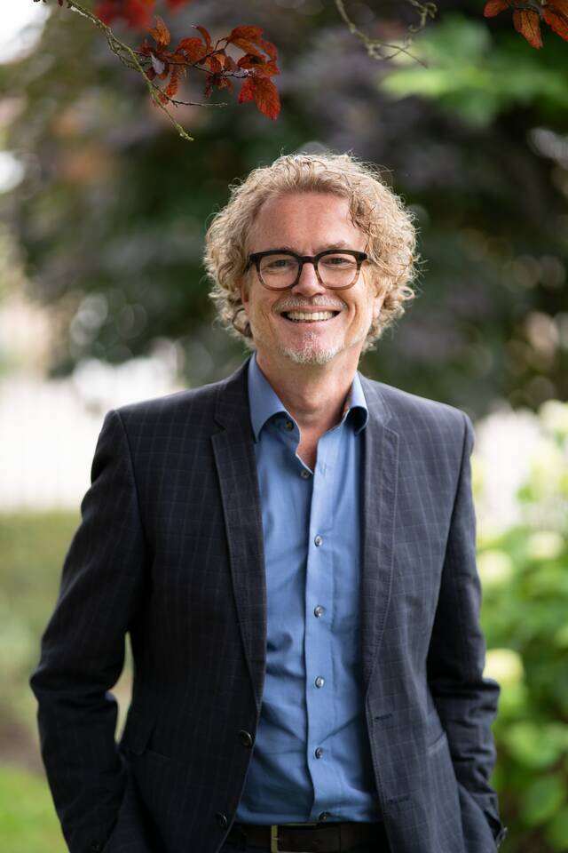 Rob Lotstra   portraitxl