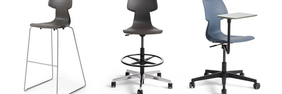 8eac71f768bdd6efb27c3999d6017b74