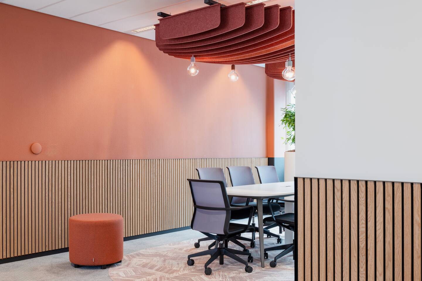 Ahrend | Design Studio