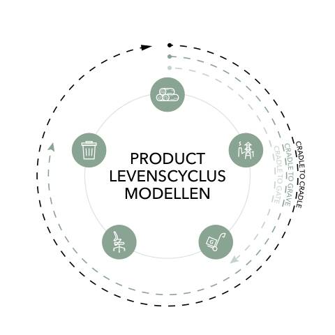 6f115def5a7aeb85a392a9df8b6e5c02