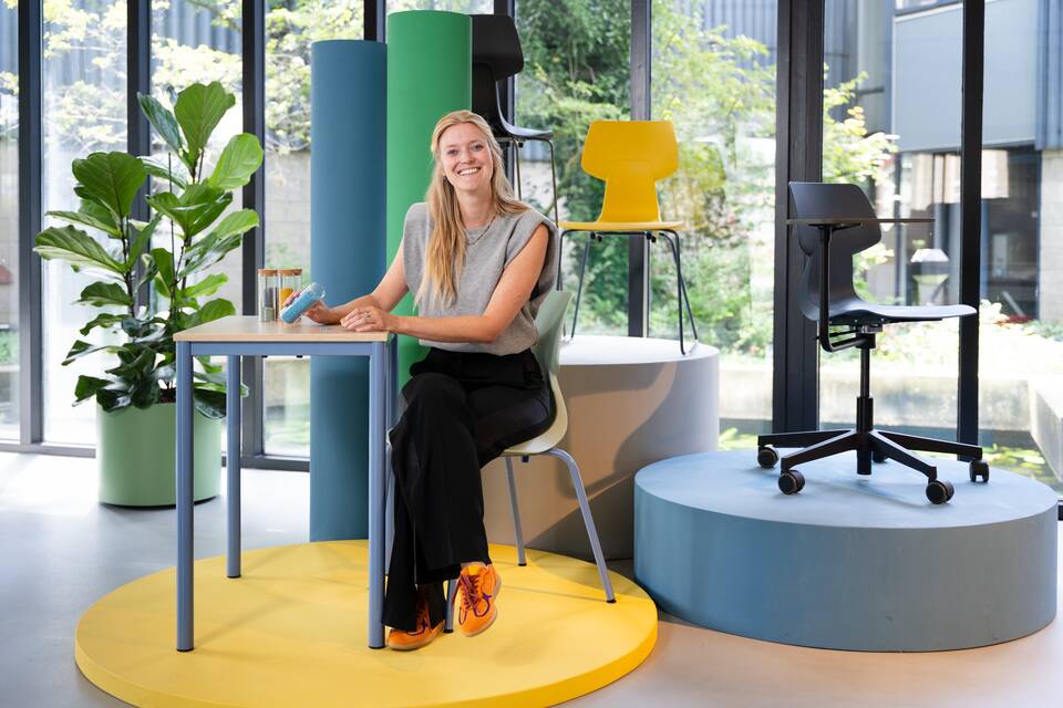 Lisanne Huizing   landscapexl