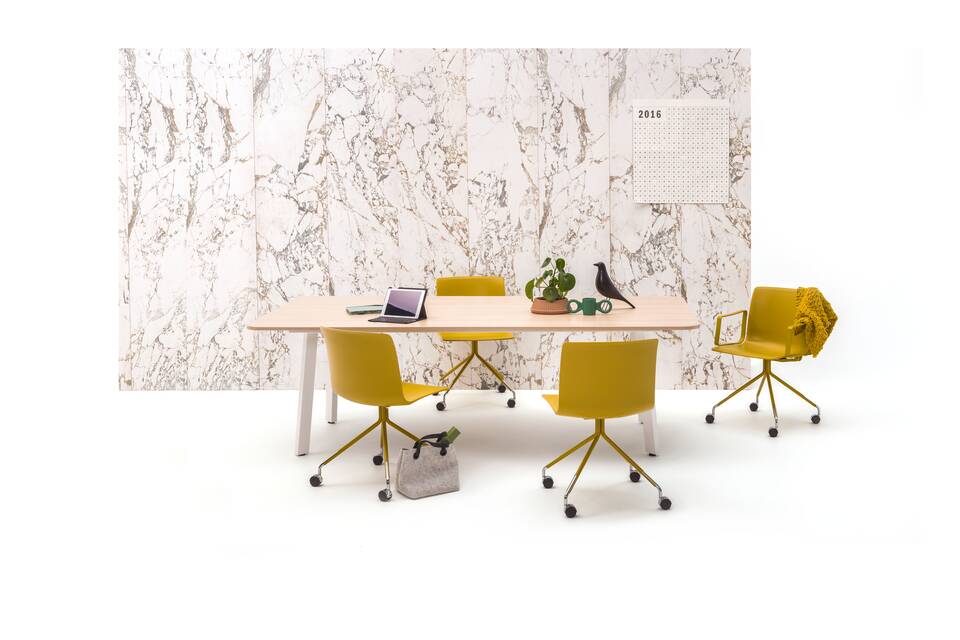 TEAM Classic   squarexxl