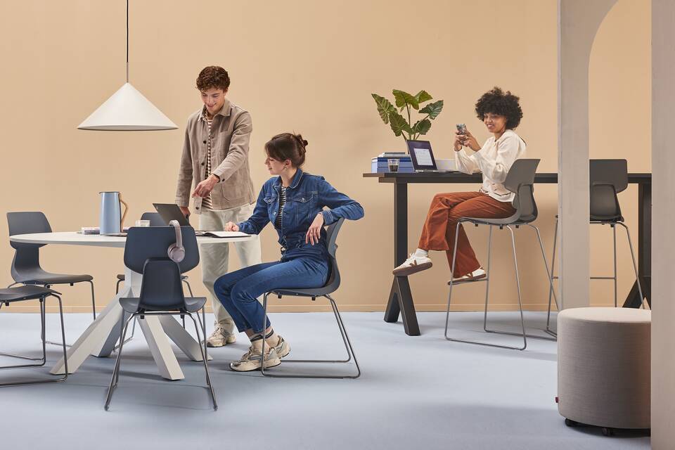 60339983686242544ae05a8d91a87195