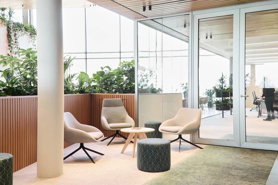 Gemeente Rheden   landscapexl