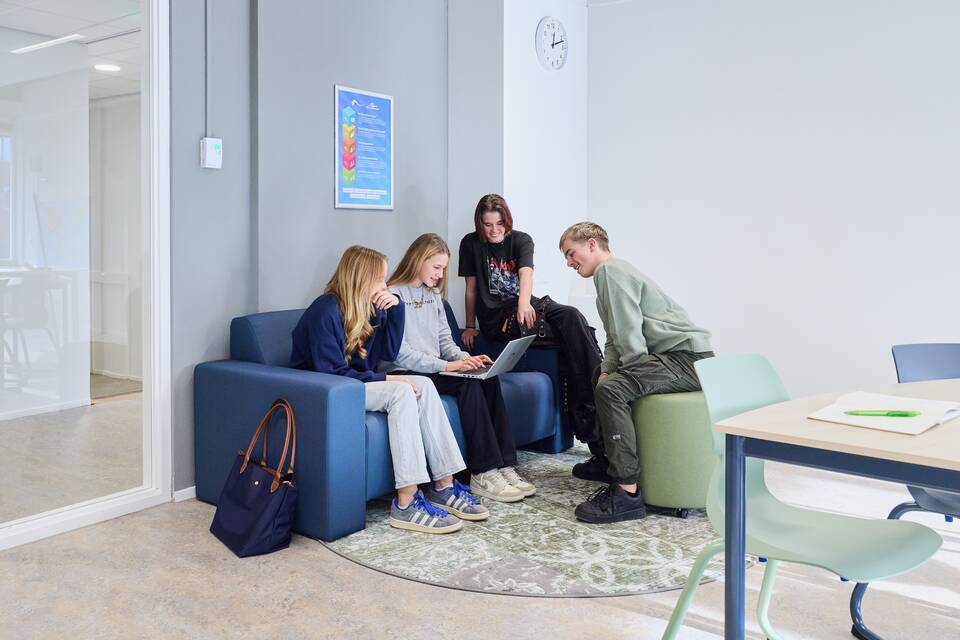 Lek en Linge    De Lingeborgh