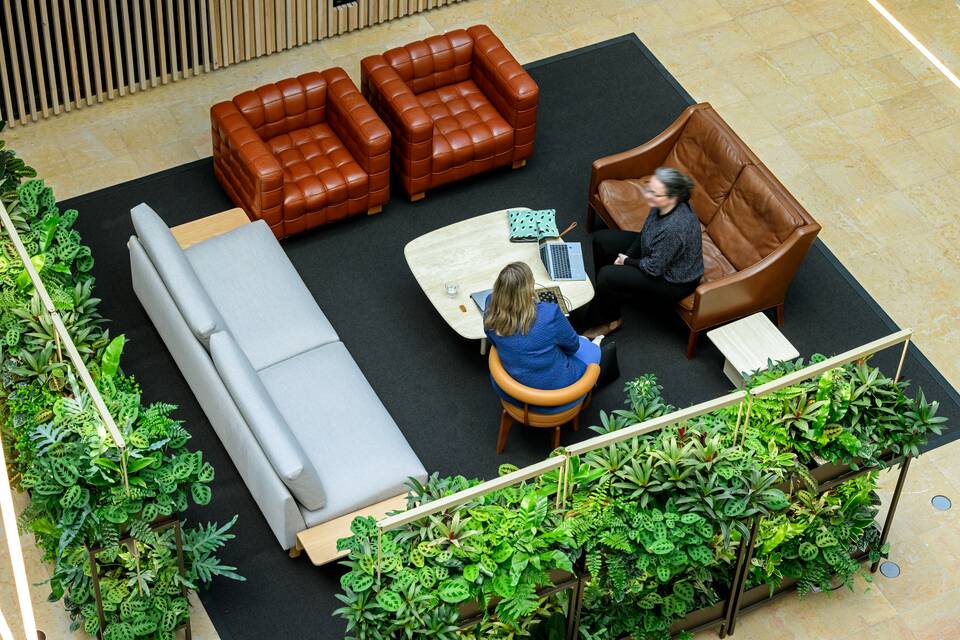 9acb8ec9e030d60e8a22702685e599e5