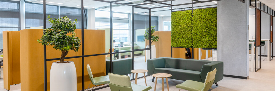 Gispen education project Fontys in Eindhoven 00A0017