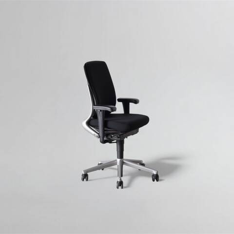 REV A230B NEN EHR Z AG.   squarexxl