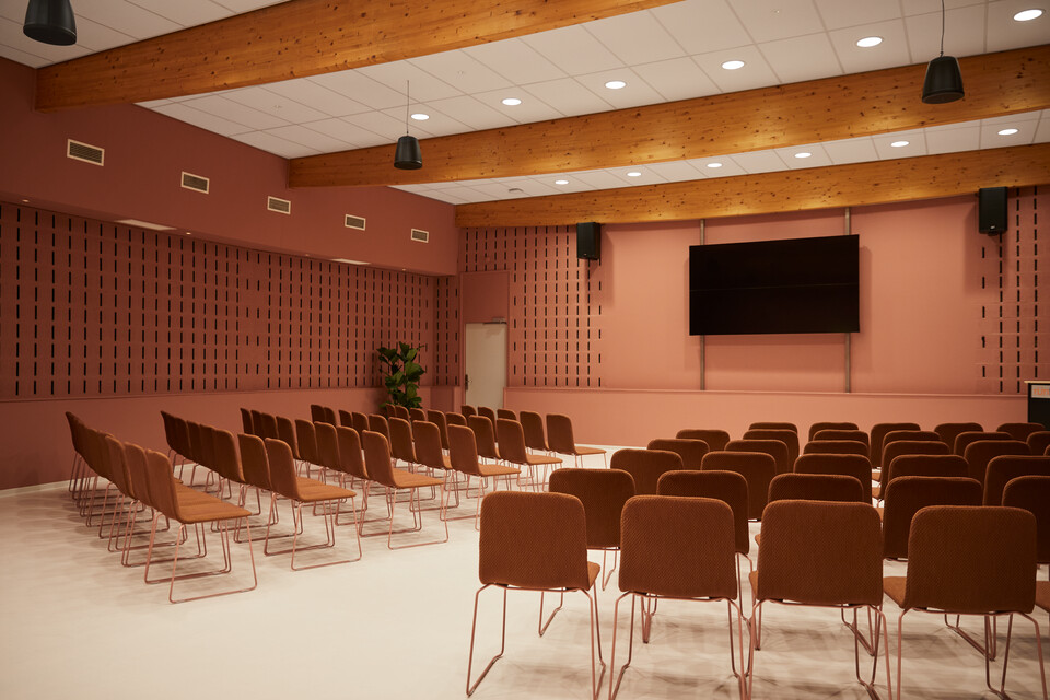 Gispen education project Rijn Ijssel in Wageningen 191205 096