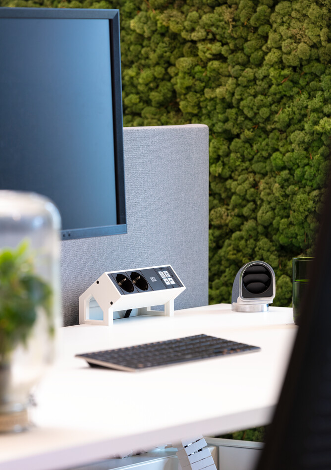 Royal Ahrend Inspiration Centre in Amsterdam 0515