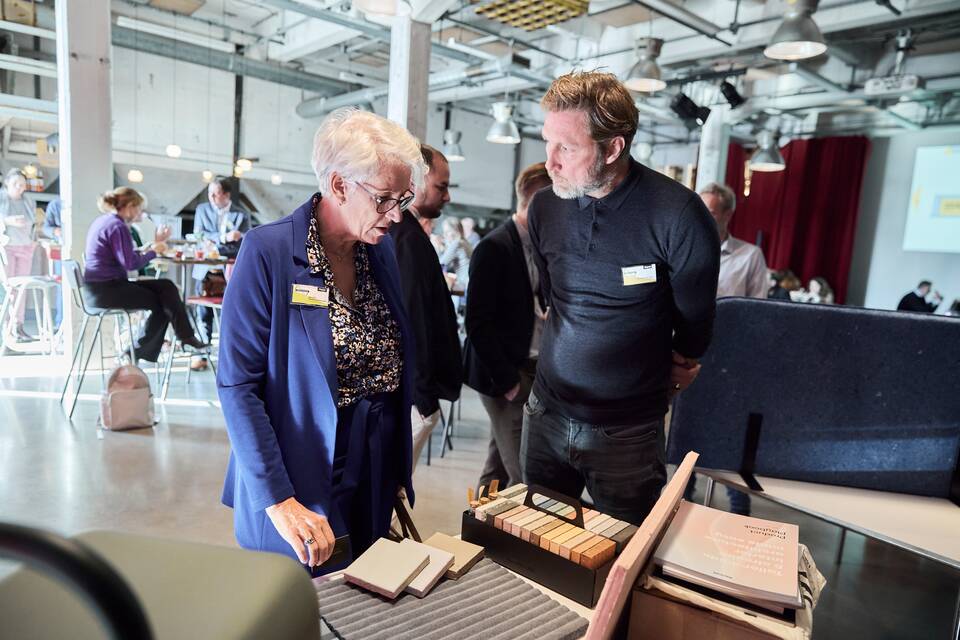 62f71ffd20b6f3f769cd9300873599b2