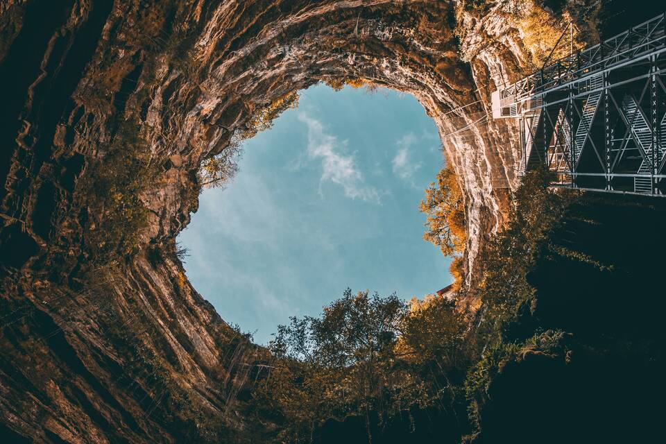 CircularEconomy jannes jacobs VEH_xb3IIqQ unsplash copy
