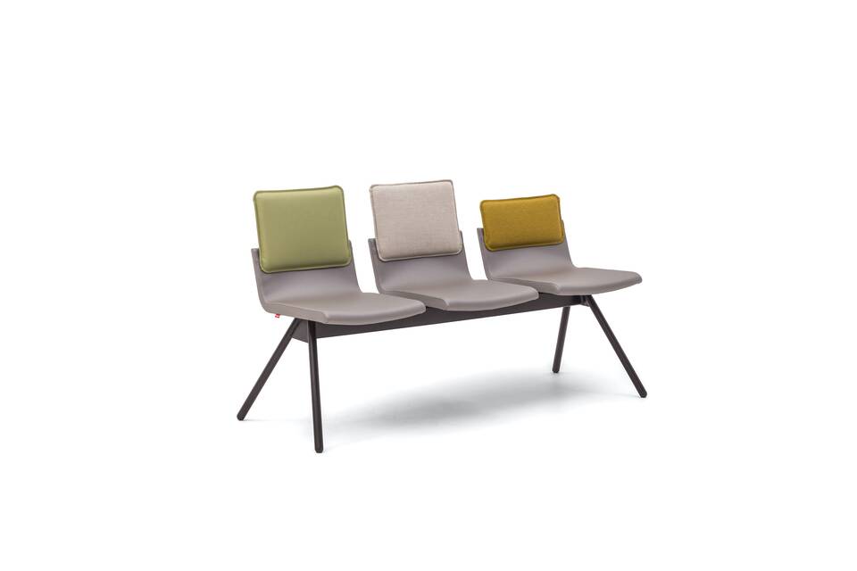 Triennial Wait   squarexxl