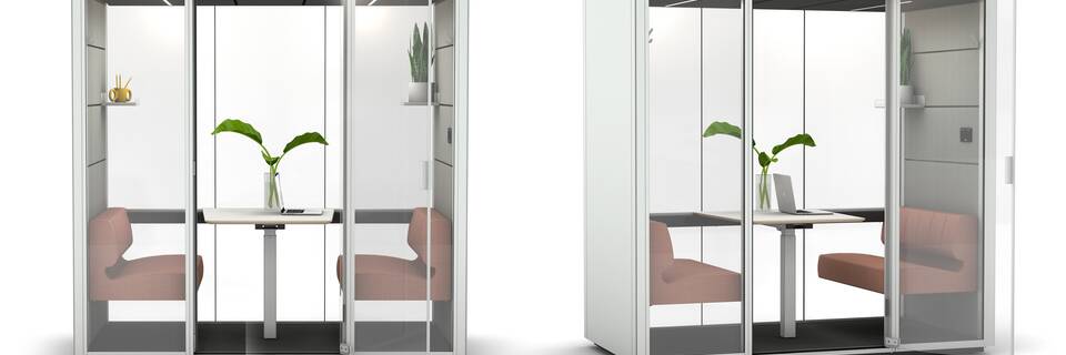 0ea03cc80ecb1d0002e57f7d74504818