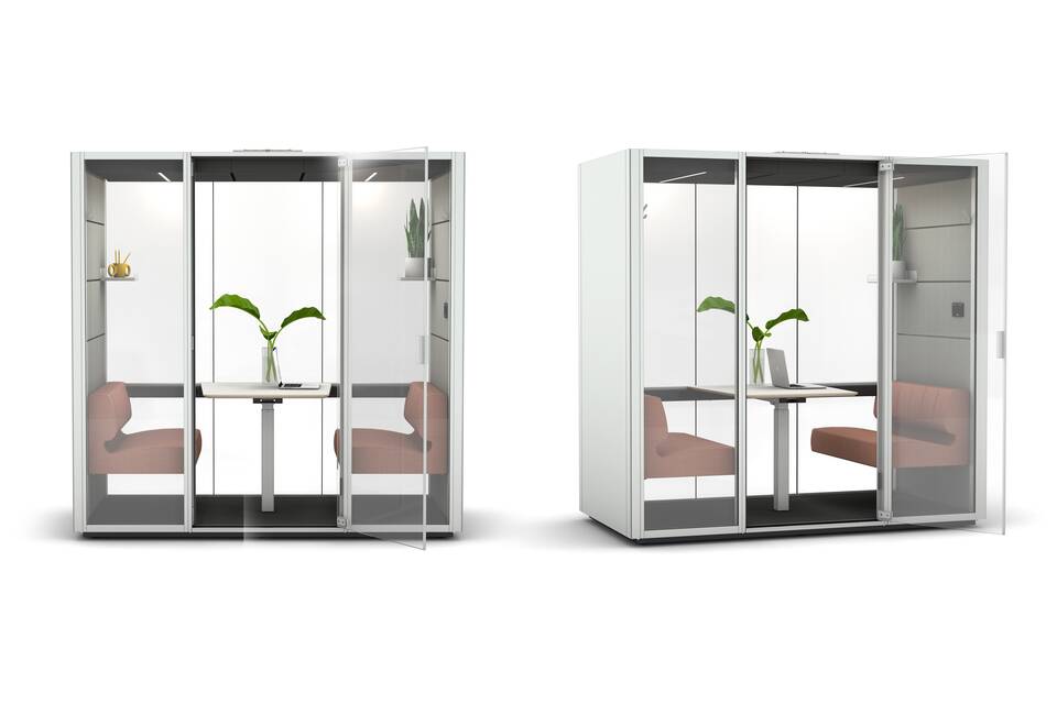 0ea03cc80ecb1d0002e57f7d74504818