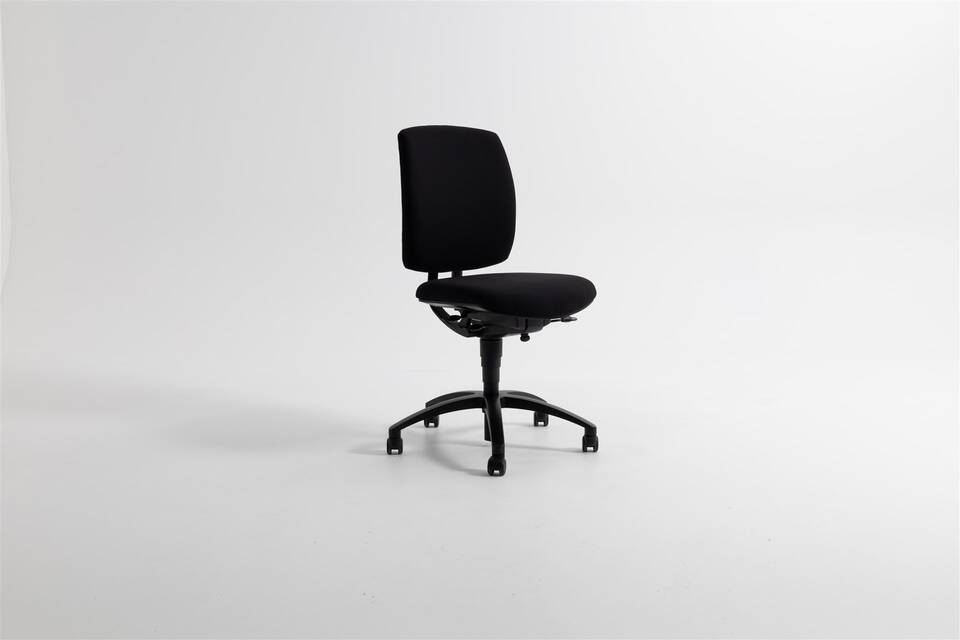 REV DRABERT NPR Z Z ZA CONF.   squarexxl