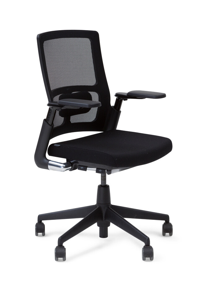 Ahrend