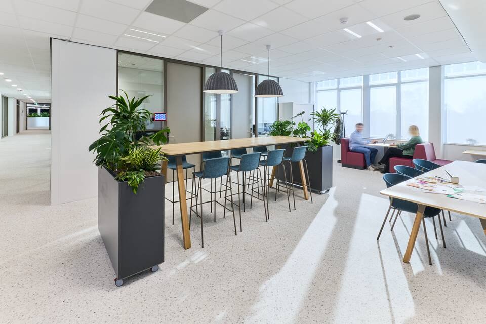 Gildeopleidingen   landscapexl