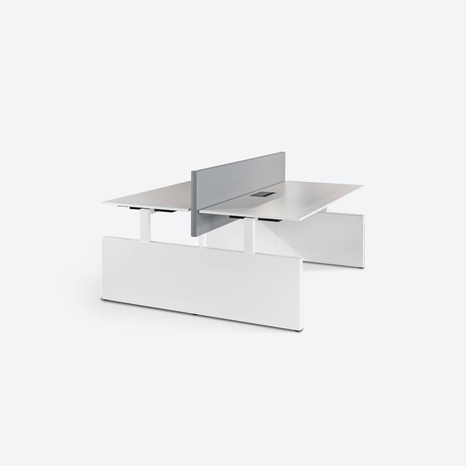 Products | Ahrend
