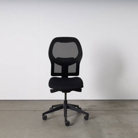 REV A160 Z NETW KZ ZA.   squarexxl